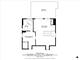 29 S Weston, Elgin, IL 60123