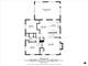 29 S Weston, Elgin, IL 60123