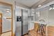 29 S Weston, Elgin, IL 60123