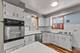 29 S Weston, Elgin, IL 60123