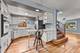 29 S Weston, Elgin, IL 60123