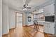 29 S Weston, Elgin, IL 60123