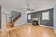 29 S Weston, Elgin, IL 60123