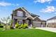 23070 Hankins, Frankfort, IL 60423
