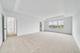 23070 Hankins, Frankfort, IL 60423