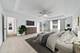 23070 Hankins, Frankfort, IL 60423