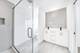 23070 Hankins, Frankfort, IL 60423
