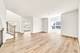 23070 Hankins, Frankfort, IL 60423