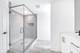 23070 Hankins, Frankfort, IL 60423