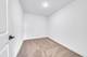 23070 Hankins, Frankfort, IL 60423