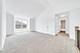 23070 Hankins, Frankfort, IL 60423