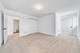 23070 Hankins, Frankfort, IL 60423