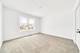 23070 Hankins, Frankfort, IL 60423