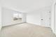 23070 Hankins, Frankfort, IL 60423