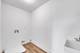 23070 Hankins, Frankfort, IL 60423