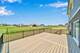 23070 Hankins, Frankfort, IL 60423
