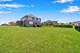 23070 Hankins, Frankfort, IL 60423
