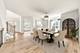 23070 Hankins, Frankfort, IL 60423