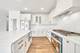 23070 Hankins, Frankfort, IL 60423