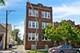 4814 N Rockwell Unit 2R, Chicago, IL 60625