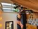 4814 N Rockwell Unit 2R, Chicago, IL 60625