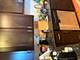 4814 N Rockwell Unit 2R, Chicago, IL 60625