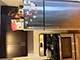 4814 N Rockwell Unit 2R, Chicago, IL 60625