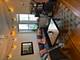 4814 N Rockwell Unit 2R, Chicago, IL 60625