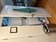 4814 N Rockwell Unit 2R, Chicago, IL 60625