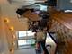 4814 N Rockwell Unit 2R, Chicago, IL 60625
