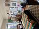 4814 N Rockwell Unit 2R, Chicago, IL 60625