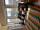 4814 N Rockwell Unit 2R, Chicago, IL 60625