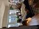 4814 N Rockwell Unit 2R, Chicago, IL 60625