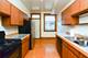 4060 N Sheridan Unit 2S, Chicago, IL 60613
