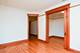 4060 N Sheridan Unit 2S, Chicago, IL 60613