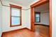 4060 N Sheridan Unit 2S, Chicago, IL 60613