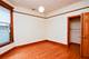 4060 N Sheridan Unit 2S, Chicago, IL 60613