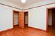 4060 N Sheridan Unit 2S, Chicago, IL 60613