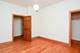 4060 N Sheridan Unit 2S, Chicago, IL 60613