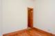 4060 N Sheridan Unit 2S, Chicago, IL 60613