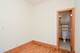 4060 N Sheridan Unit 2S, Chicago, IL 60613