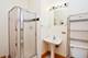 4060 N Sheridan Unit 2S, Chicago, IL 60613