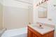 4060 N Sheridan Unit 2S, Chicago, IL 60613