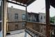 4060 N Sheridan Unit 2S, Chicago, IL 60613