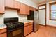 4060 N Sheridan Unit 2S, Chicago, IL 60613