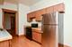 4060 N Sheridan Unit 2S, Chicago, IL 60613