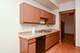 4060 N Sheridan Unit 2S, Chicago, IL 60613