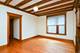 4060 N Sheridan Unit 2S, Chicago, IL 60613