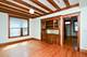 4060 N Sheridan Unit 2S, Chicago, IL 60613