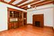 4060 N Sheridan Unit 2S, Chicago, IL 60613